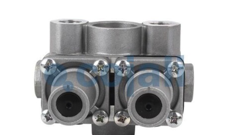 Фото 5 - Автозапчастина COJALI 2222214