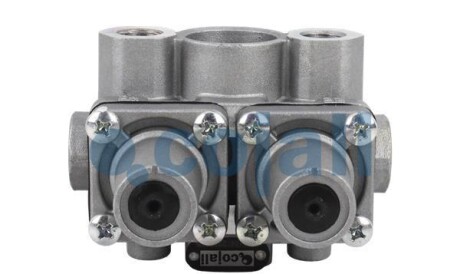 Фото 6 - Автозапчастина COJALI 2222214