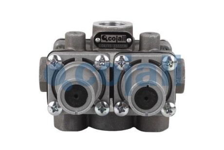 Фото 6 - Автозапчастина COJALI 2222217