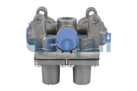 Фото 3 - Автозапчастина COJALI 2222230