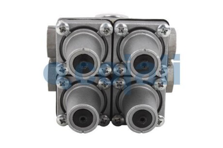 Фото 6 - Автозапчастина COJALI 2222230