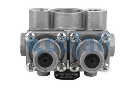 Фото 6 - Автозапчастина COJALI 2222246