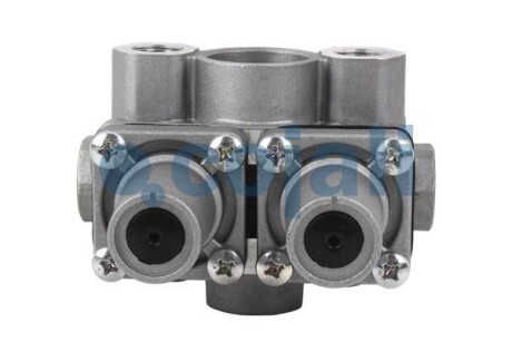 Фото 5 - Автозапчастина COJALI 2222249