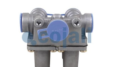 Фото 3 - Автозапчастина COJALI 2222252