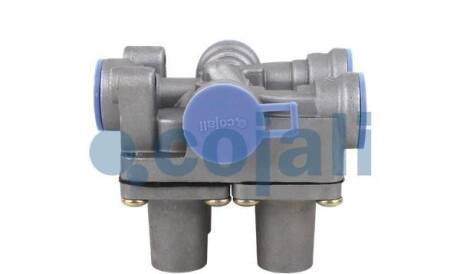 Фото 4 - Автозапчастина COJALI 2222252