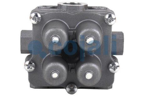 Фото 6 - Автозапчасть COJALI 2222423