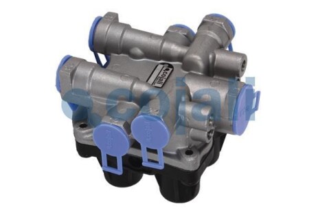 Фото 2 - Автозапчастина COJALI 2222437