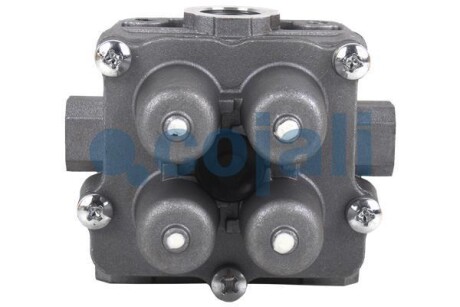 Фото 6 - Автозапчастина COJALI 2222438