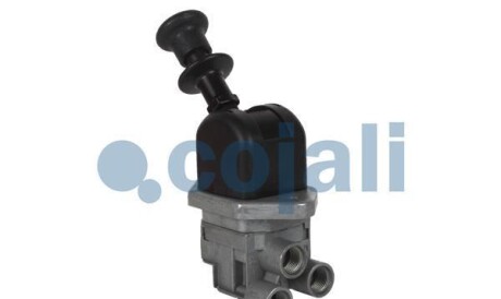 Фото 2 - Автозапчастина COJALI 2224359