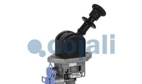 Фото автозапчастина COJALI COJALI 2224359: Купити на tto.com.ua