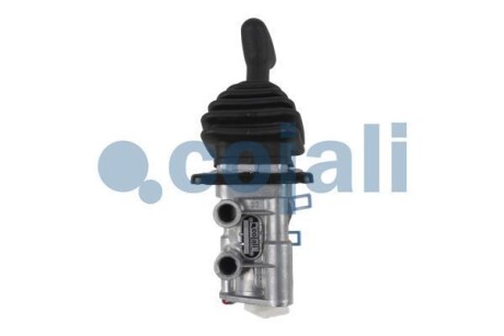 Фото 3 - Автозапчастина COJALI 2224415