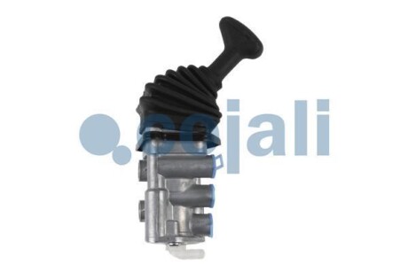 Фото 4 - Автозапчастина COJALI 2224415