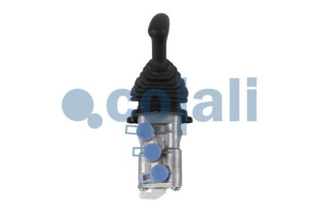 Клапан стоянкового гальма DAF SCANIA - COJALI 2224415