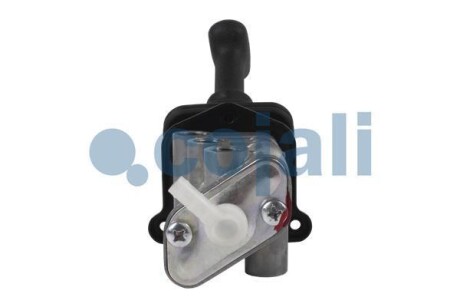 Фото 6 - Автозапчастина COJALI 2224415