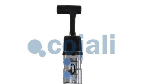 Фото 3 - Автозапчастина COJALI 2224421