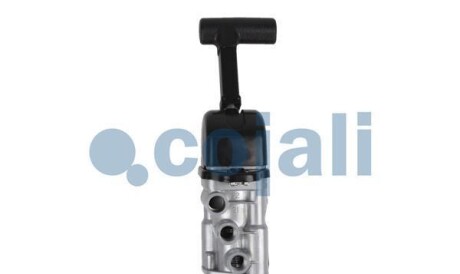 Фото 4 - Автозапчастина COJALI 2224421