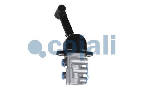 Ручний гальмівний кран - COJALI 2224421