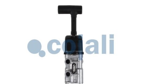 Фото 5 - Автозапчастина COJALI 2224421