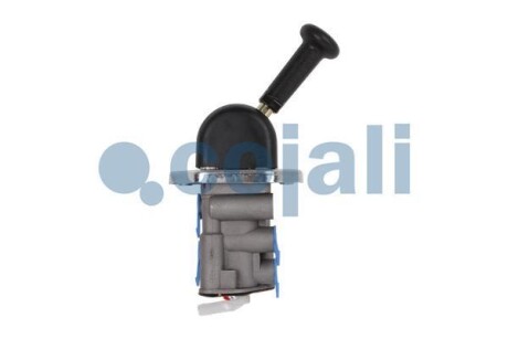 Фото 3 - Автозапчасть COJALI 2224423