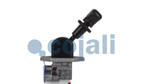 Фото 2 - Автозапчастина COJALI 2224515