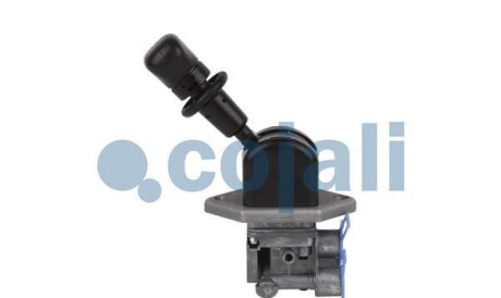 Фото 4 - Автозапчастина COJALI 2224515