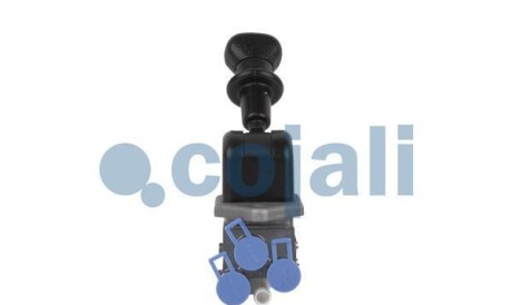 Фото автозапчастина COJALI COJALI 2224515: Купити на tto.com.ua