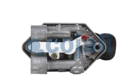 Фото 5 - Автозапчастина COJALI 2224515