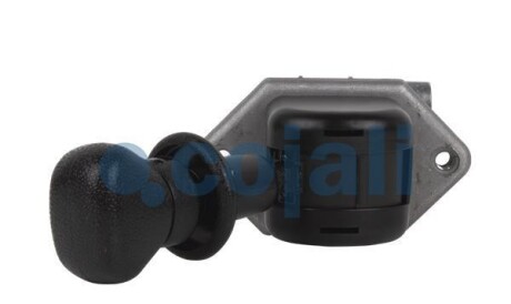 Фото 6 - Автозапчастина COJALI 2224515