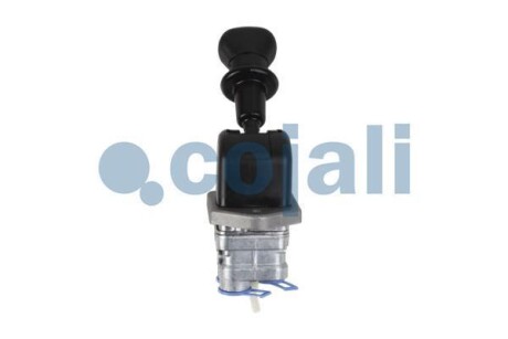 Фото 3 - Автозапчастина COJALI 2224516