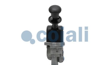 Фото 2 - Автозапчастина COJALI 2224519