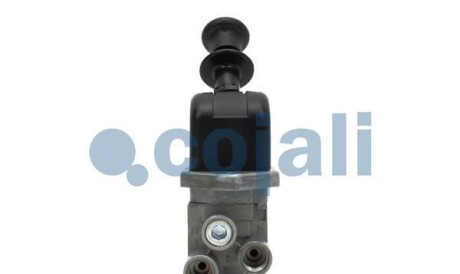 Фото 4 - Автозапчастина COJALI 2224519