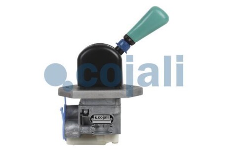 Фото 8 - Автозапчастина COJALI 2224520