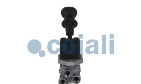 Фото 4 - Автозапчасть COJALI 2224538