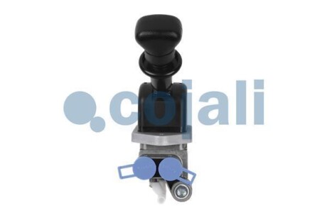 Фото 2 - Автозапчастина COJALI 2224539