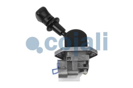 Фото 3 - Автозапчастина COJALI 2224539