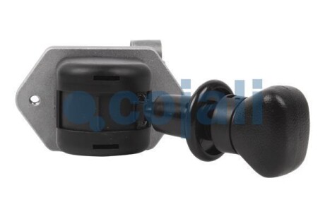 Фото 5 - Автозапчастина COJALI 2224539