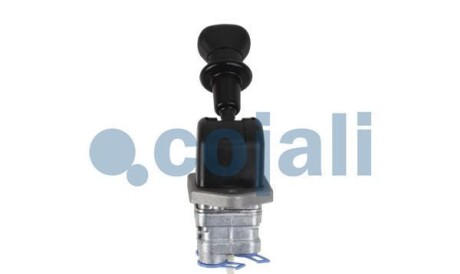 Фото 2 - Автозапчастина COJALI 2224544