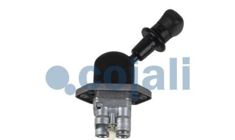 Фото 3 - Автозапчастина COJALI 2224544