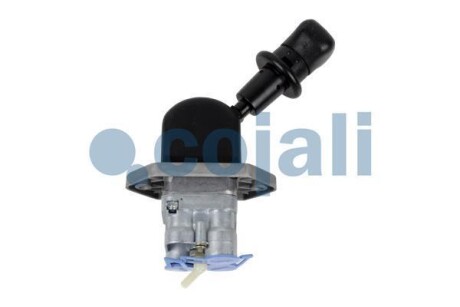 Фото 2 - Автозапчастина COJALI 2224574
