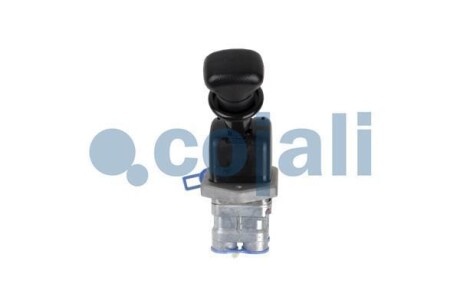 Фото 3 - Автозапчастина COJALI 2224574