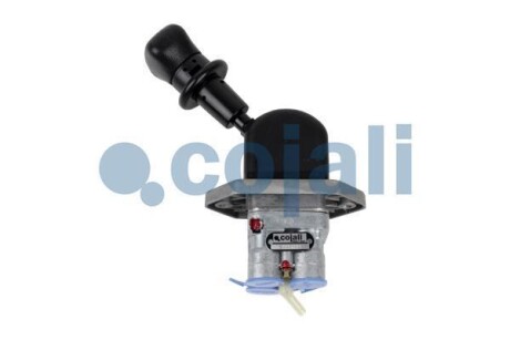 Фото 4 - Автозапчастина COJALI 2224574