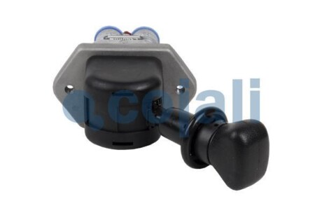 Фото 5 - Автозапчастина COJALI 2224574