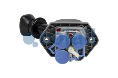 Фото 6 - Автозапчастина COJALI 2224574