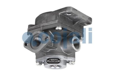 Фото 3 - Автозапчастина COJALI 2226300