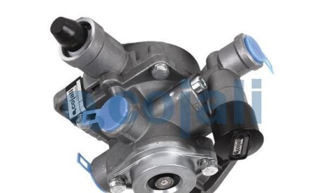 Фото 2 - Автозапчастина COJALI 2226310