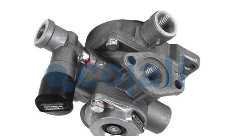 Фото 3 - Автозапчастина COJALI 2226310