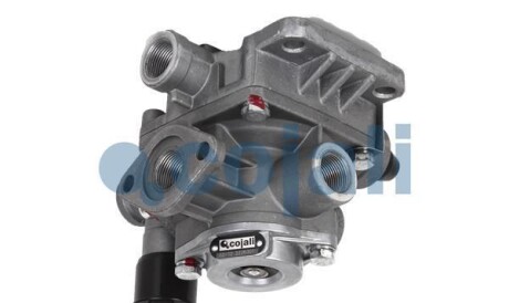 Фото 4 - Автозапчастина COJALI 2226310