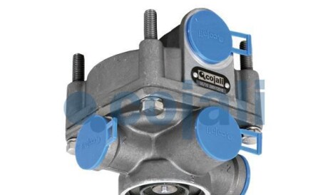 Фото 2 - Прочий элемент тормозной системы COJALI 2226401