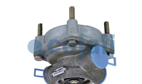 Фото 3 - Прочий элемент тормозной системы COJALI 2226401