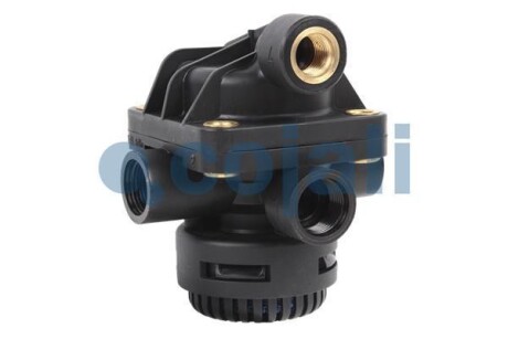 Фото 2 - Прочий элемент тормозной системы COJALI 2226503